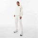 Спортивні штани Jack Wills Stacked Graphic Jogger Vintage White, S (44) (11874417) - зображення 4