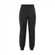 Спортивные брюки Slazenger CH Flc Pant Black, XS (42) (11874007) - изображение 2