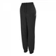 Спортивные брюки Slazenger CH Flc Pant Black, XS (42) (11874007) - изображение 3