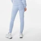 Спортивні штани Jack Wills Astbury Pheasant Logo Blue, L (48) (11874115) - зображення 2