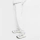 Спортивні штани Slazenger CH Flc Pant Ice Grey Marl, L (48) (11874032) - зображення 4