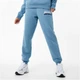 Спортивні штани Jack Wills Stacked Graphic Jogger Shadow Blue, XS (42) (11874059) - зображення 1