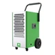 Промышленные осушитель MYCOND Worker 70 - изображение 1