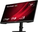 Монитор 27" ViewSonic VG2709-2K-MHD - изображение 3