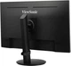 Монитор 27" ViewSonic VG2709-2K-MHD - изображение 8