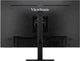 Монитор 27" ViewSonic VG2709-2K-MHD - изображение 10