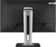 Монітор 27" ViewSonic VG2756-4K (766907008555) - зображення 11
