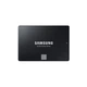 Накопитель SSD 2.5" 500GB 870 EVO Samsung (MZ-77E500B/EU) - изображение 1