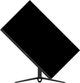 Монитор 23.8" ViewSonic VX2428J - изображение 6