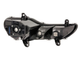 Противотуманная фара ПТФ туманка на Ford KUGA xenon 13-16 левая Форд Куга АМ0041279 - изображение 2