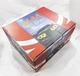 Противотуманные фары ПТФ туманки DLAA на Mazda 6 03-05 MZ-056 Мазда 6 V04713 - изображение 7