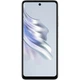 Мобільний телефон Tecno KJ5n (Spark 20 8/256Gb) Cyber White (4894947013539) - зображення 2