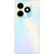 Мобільний телефон Tecno KJ5n (Spark 20 8/256Gb) Cyber White (4894947013539) - зображення 3