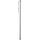 Мобільний телефон Tecno KJ5n (Spark 20 8/256Gb) Cyber White (4894947013539) - зображення 4