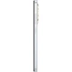 Мобільний телефон Tecno KJ5n (Spark 20 8/256Gb) Cyber White (4894947013539) - зображення 5