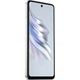 Мобільний телефон Tecno KJ5n (Spark 20 8/256Gb) Cyber White (4894947013539) - зображення 8