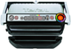 Grill Tefal OptiGrill+ GC716D12  - obraz 2