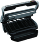 Grill Tefal OptiGrill+ GC716D12  - obraz 3