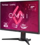 Монитор 27" ViewSonic VX2780J-2K - изображение 5