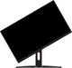 Монитор 27" ViewSonic VX2780J-2K - изображение 7