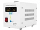 Стабилизатор сетевого напряжения Volt Polska AVR-2000VA 5AVR2000SE 2000 Вт - изображение 5