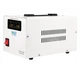Стабилизатор сетевого напряжения Volt Polska AVR PRO 2000 ВА СЕРВО 3% 5AVRZP2000 2000 Вт - изображение 5