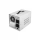 Стабилизатор сетевого напряжения Volt Polska AVR 3000 VA 5AVR3000SE 3000 Вт - изображение 6