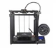 3D принтер Creality 3D Ender-5 Pro - изображение 3