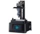 3D-принтер Anycubic Photon Mono з роздільною здатністю 4K - зображення 5