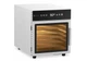 Сушилка для пищевых продуктов Royal Catering RCDA-500/15S 500 Вт 6 уровней - изображение 1