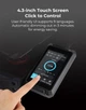 3D принтер Creality Ender-3 S1 Plus - изображение 13
