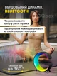 видалити - зображення 6