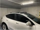 Багажник на крышу Tesla Model Y 2020- в штатные места Kenguru BTMY - изображение 4