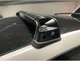 Багажник на крышу Tesla Model Y 2020- в штатные места Kenguru BTMY - изображение 7