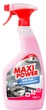 Средство моющее для кухни Maxi Power 700 мл (4823098412069) - изображение 1