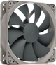 Кулер Noctua NF-P12 redux-1700 PWM (PL) - зображення 3