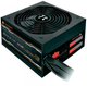 Блок питания Thermaltake Smart SE 530W (SPS-530MPCBEU) - изображение 1