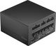 Блок питания Fractal Design Ion Gold 750W (FD-P-IA2G-750-EU) - изображение 1