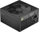 Блок питания Fractal Design Ion Gold 850W (FD-P-IA2G-850-EU) - изображение 2