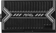 Блок питания MSI MAG A650BN 650W - изображение 4