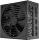 Блок питания Fractal Design Ion Gold 750W (FD-P-IA2G-750-EU) - изображение 10
