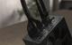 Блок питания Fractal Design Ion Gold 750W (FD-P-IA2G-750-EU) - изображение 17