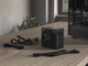 Блок питания Fractal Design Ion Gold 750W (FD-P-IA2G-750-EU) - изображение 19
