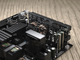 Блок питания Fractal Design Ion Gold 850W (FD-P-IA2G-850-EU) - изображение 20