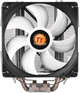 Кулер Thermaltake Contac Silent 12 (CL-P039-AL12BL-A) - изображение 1