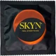 Презервативы Skyn Unknown Pleasures Безлатексные Ассорти 42 шт (501183076084) - изображение 4