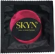 Презервативы Skyn Unknown Pleasures Безлатексные Ассорти 42 шт (501183076084) - изображение 6