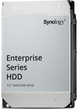 Жорсткий диск Synology 16TB 7200rpm 512MB HAT5300-16T 3.5" SATA III - зображення 1