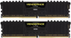 Оперативна пам'ять Corsair Vengeance LPX 16GB 2 x 8GB Not Registered (CMK16GX4M2A2133C13) - зображення 1