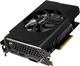 Palit PCI-Ex GeForce RTX 3050 StormX 8GB GDDR6 (128bit) (1552/14000) (1 x DisplayPort, 1 x HDMI, 1 x DVI) (NE63050018P1-1070F) - изображение 2